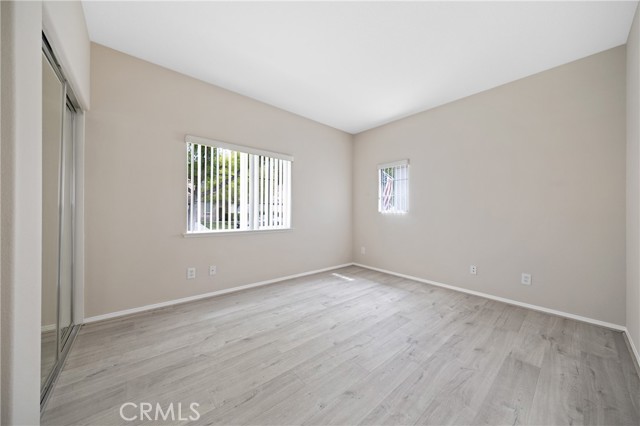 24177 CALLE ARTINO, Murrieta CA: https://media.crmls.org/medias/44d05ec7-1378-44f5-91fc-7bd226f40d34.jpg