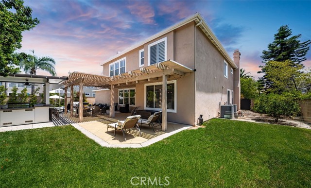 2965 Bluegrass Lane, Fullerton CA: https://media.crmls.org/medias/44d0787c-3a81-4849-b54c-6766e49c3eda.jpg