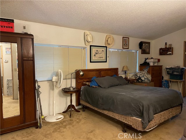 Detail Gallery Image 12 of 36 For 15252 Seneca Rd #373,  Victorville,  CA 92392 - 2 Beds | 2 Baths