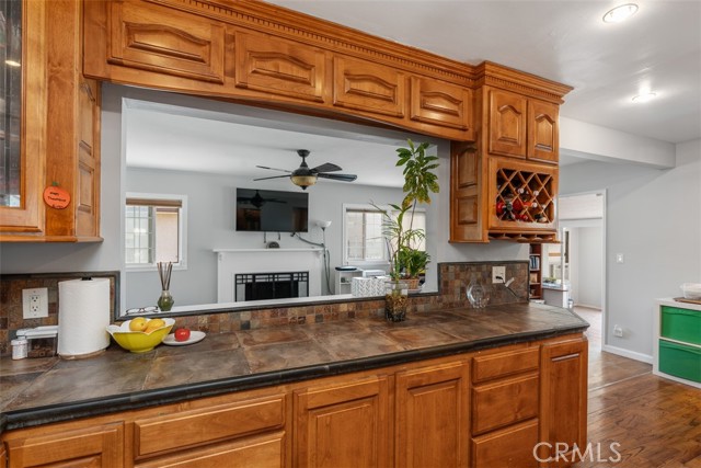 Detail Gallery Image 12 of 35 For 833 S Walnut Ave, Brea,  CA 92821 - 3 Beds | 2 Baths