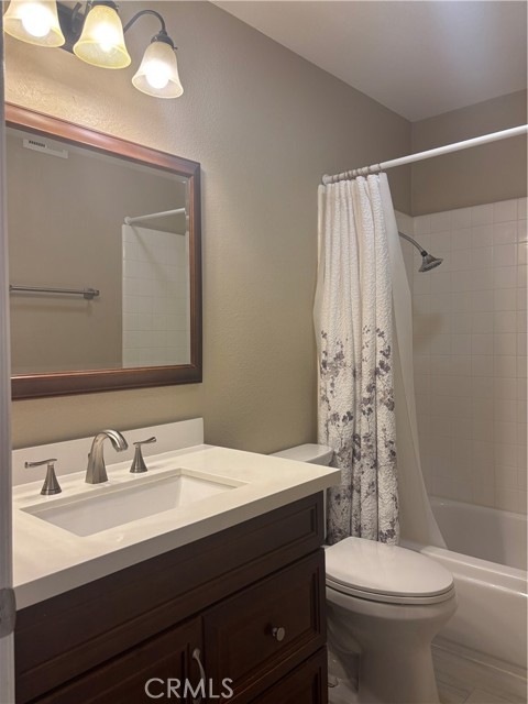 Detail Gallery Image 31 of 37 For 1045 S Sundance Dr, Anaheim Hills,  CA 92808 - 2 Beds | 2 Baths