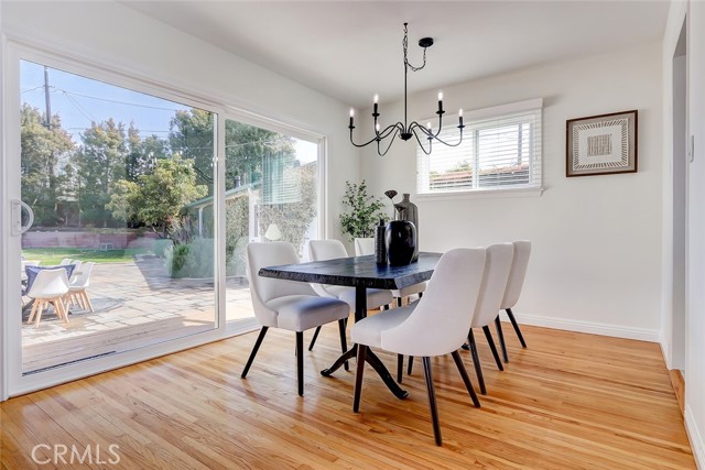 5613 Ruby Place, Torrance, CA, 90503 5613 Ruby Place, Torrance, CA, 90503