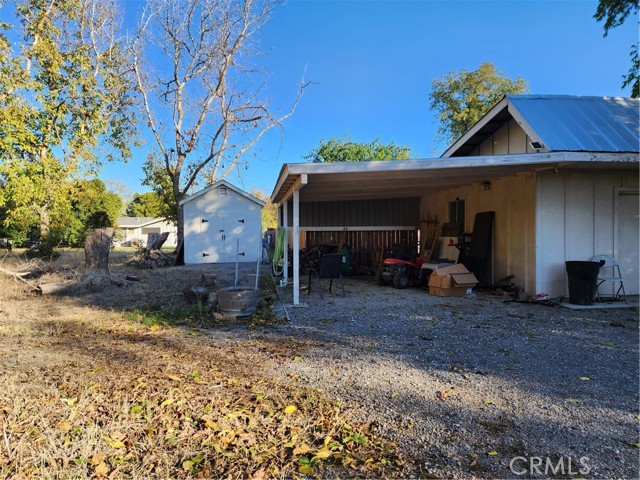 23218 River Road, Corning, CA, 96021 23218 River Road, Corning, CA, 96021