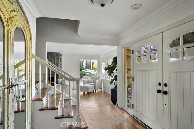 Image 19 of 70 For 11445 Orange Park Boulevard