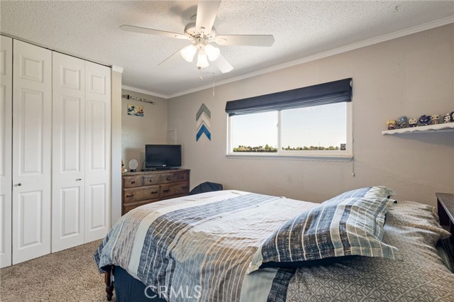 Detail Gallery Image 34 of 55 For 2141 Colusa Cir, Corning,  CA 96021 - 3 Beds | 2 Baths