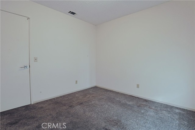 Detail Gallery Image 25 of 41 For 27337 Cloudrest, Hemet,  CA 92544 - 3 Beds | 2 Baths