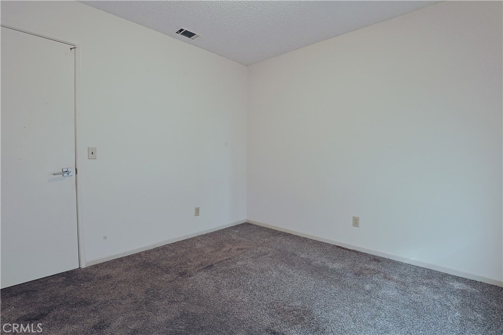 MLS #DW25266015 image #24