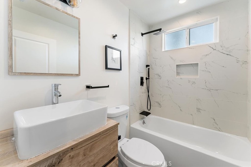 44D10Fbc 647D 4Be0 863F Dd2A0Fb34D7B 1430 Lindengrove Avenue, Rowland Heights, Ca 91748 &Lt;Span Style='BackgroundColor:transparent;Padding:0Px;'&Gt; &Lt;Small&Gt; &Lt;I&Gt; &Lt;/I&Gt; &Lt;/Small&Gt;&Lt;/Span&Gt;