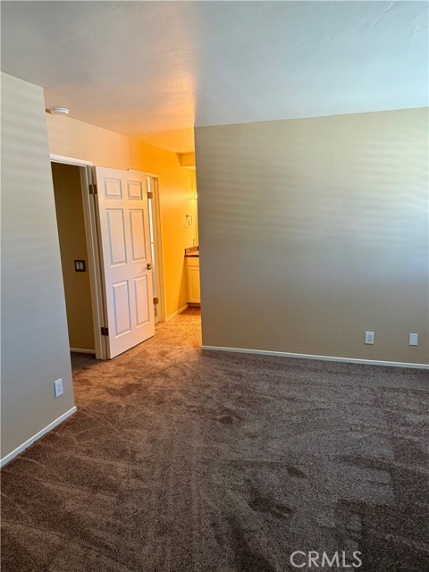 22915 Hazelwood, Lake Forest CA: https://media.crmls.org/medias/44d110e7-fa49-4dfb-b788-42ead30cac25.jpg