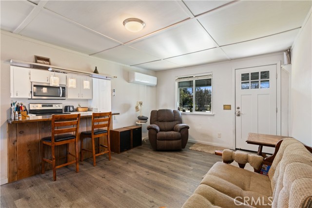 Detail Gallery Image 7 of 51 For 5235 Gaddy, Kelseyville,  CA 95451 - 2 Beds | 1 Baths