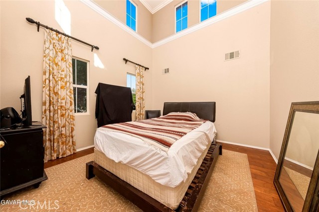 Detail Gallery Image 20 of 28 For 2158 Cypress, Lancaster,  CA 93535 - 4 Beds | 3 Baths