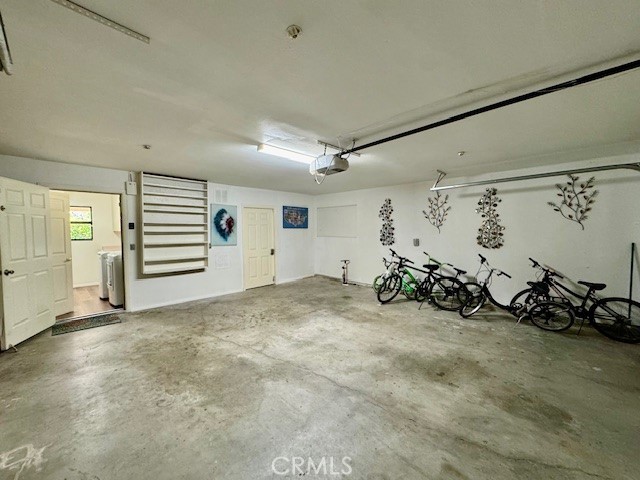 MLS #CV25177676 image #36