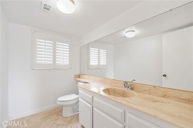 Detail Gallery Image 17 of 47 For 1636 Devore, San Bernardino,  CA 92407 - 3 Beds | 2/1 Baths