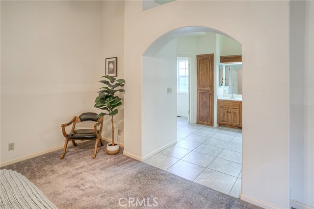 Detail Gallery Image 41 of 58 For 2950 Foothill Blvd, Oroville,  CA 95966 - 3 Beds | 3 Baths