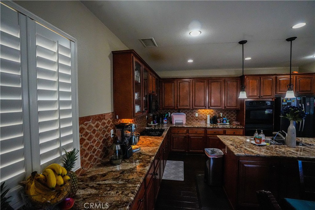 MLS #HD25077507 image #6