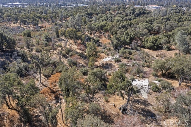 Detail Gallery Image 10 of 16 For 0 39.29 Ac Village Dr, Oakhurst,  CA 93644 - – Beds | – Baths