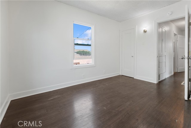 Detail Gallery Image 17 of 32 For 20 S Vega St, Alhambra,  CA 91801 - 2 Beds | 1 Baths
