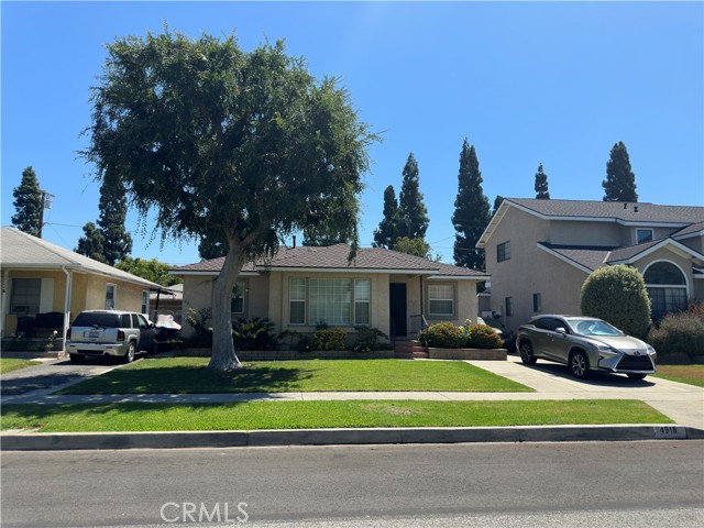 Image 3 for 4918 Briercrest Ave, Lakewood, CA 90713