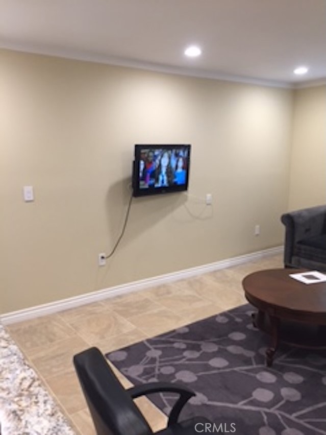 Detail Gallery Image 6 of 25 For 26027 Edenpark Drive, Calabasas,  CA 91302 - 0 Beds | 1 Baths