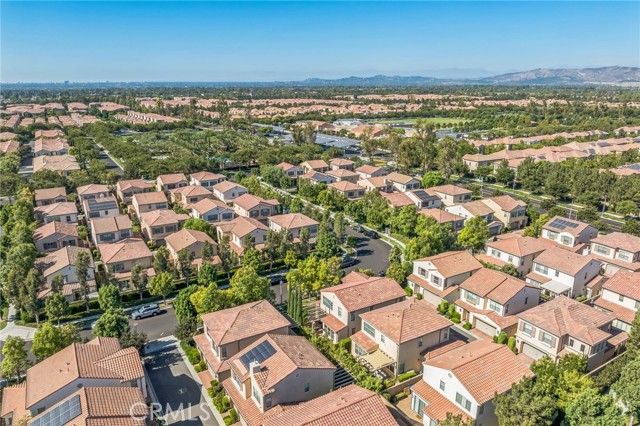 Detail Gallery Image 36 of 40 For 84 Plum Feather, Irvine,  CA 92620 - 3 Beds | 2/1 Baths