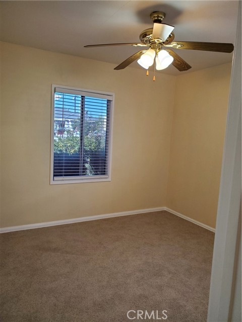 Detail Gallery Image 5 of 15 For 544 Laurel, Brea,  CA 92821 - 3 Beds | 1 Baths