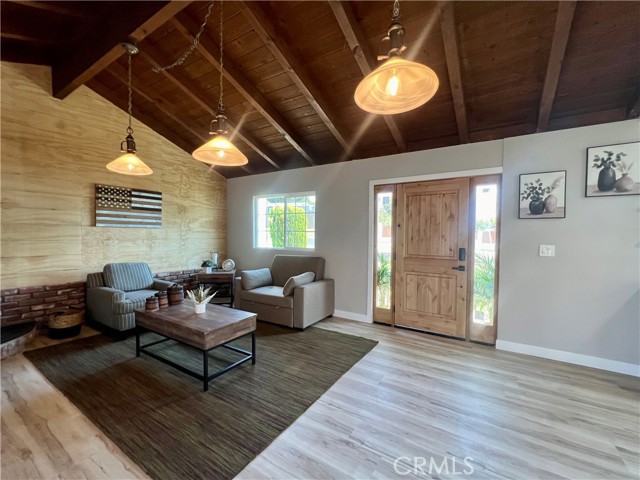 Detail Gallery Image 53 of 73 For 4089 Mount Verde, Norco,  CA 92860 - 4 Beds | 2 Baths