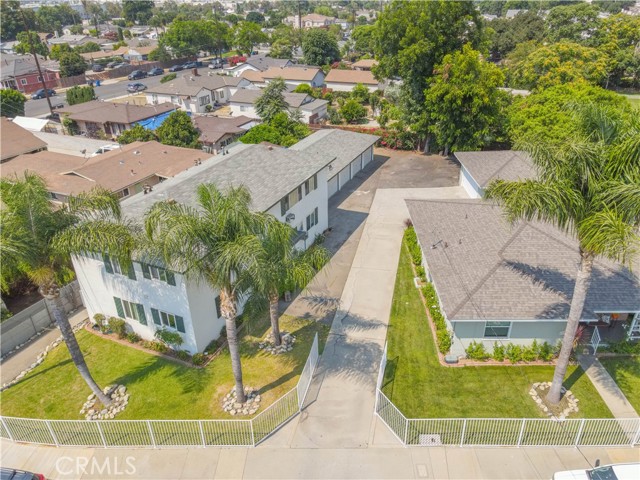 Detail Gallery Image 32 of 36 For 765 N Currier, Pomona,  CA 91768 - 2 Beds | 1 Baths