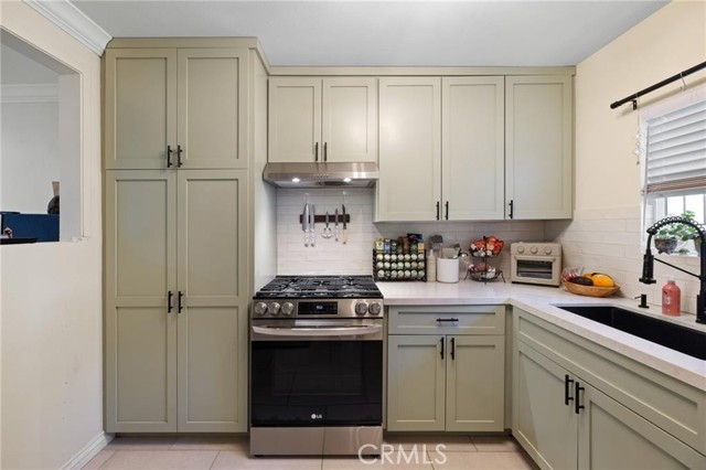 Front Image Thumbnail for CRSR25280211