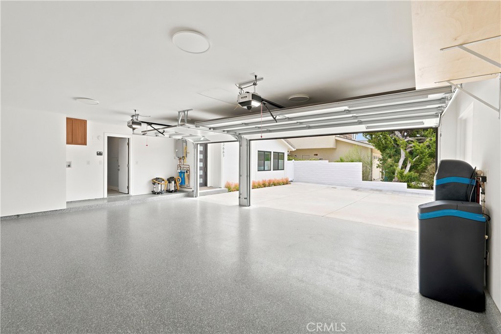 MLS #OC26130748 image #56