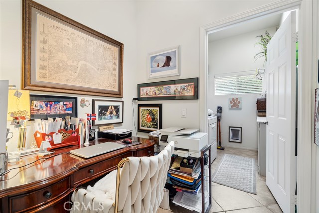 Detail Gallery Image 39 of 67 For 44316 Silver Canyon Lane, Palm Desert,  CA 92260 - 3 Beds | 2/1 Baths