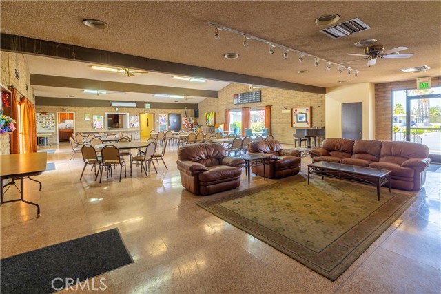 Detail Gallery Image 23 of 25 For 332 N Lyon #82,  Hemet,  CA 92543 - 2 Beds | 2 Baths