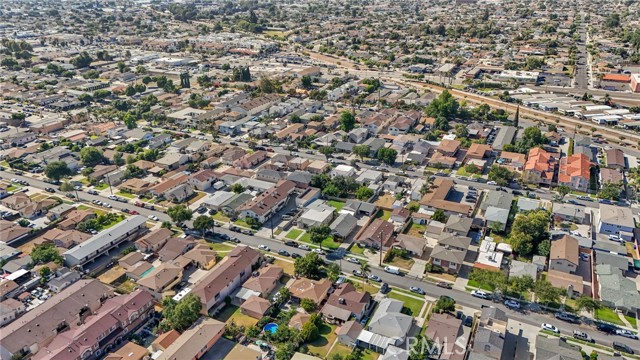 Detail Gallery Image 46 of 47 For 9511 Olive St, Bellflower,  CA 90706 - 3 Beds | 1 Baths