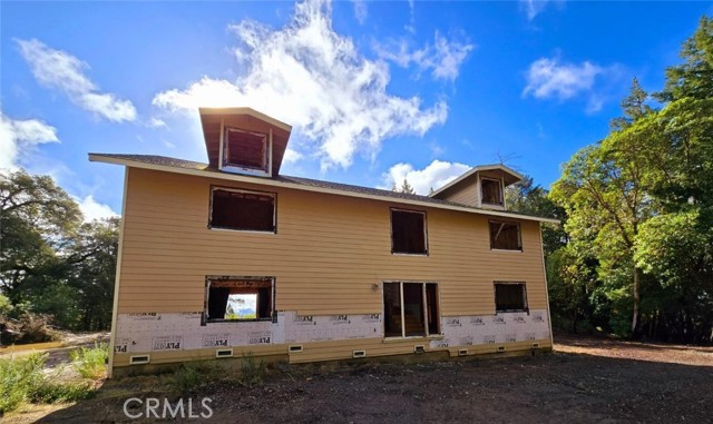 Detail Gallery Image 3 of 38 For 32120 Shimmins Ridge Rd, Willits,  CA 95490 - – Beds | – Baths