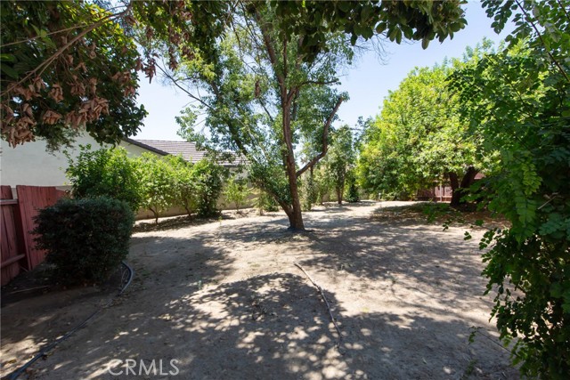 803 Mountain Park Drive, Bakersfield CA: https://media.crmls.org/medias/44d21795-679d-4e45-9911-82668622c03d.jpg