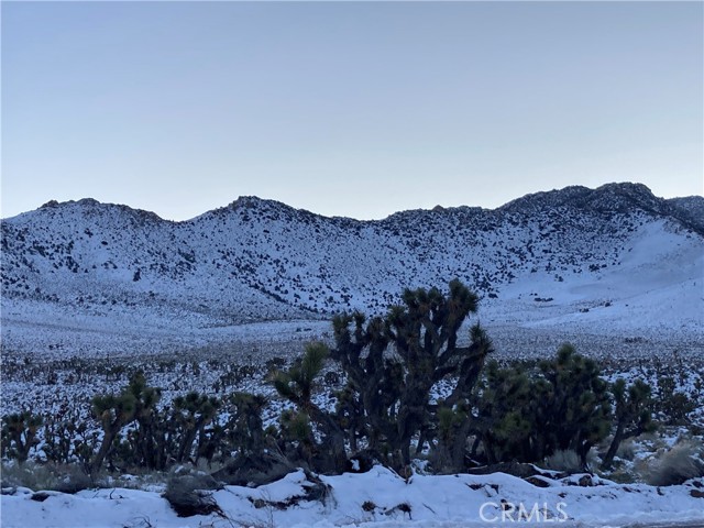 Image 63 of 64 For 9780 Fay Ranch