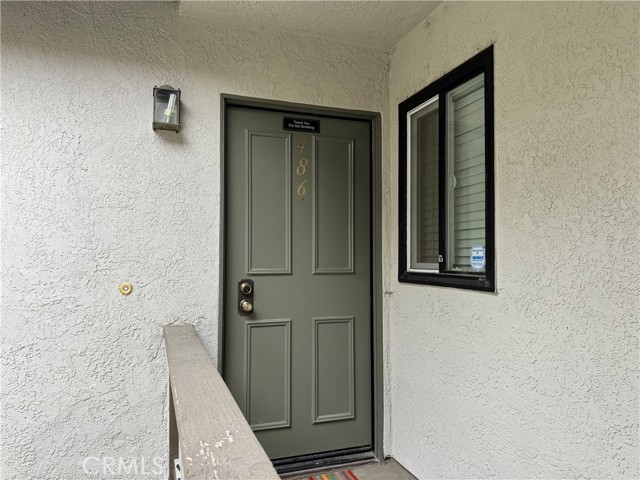 Detail Gallery Image 2 of 32 For 22701 Lakeway Dr #486,  Diamond Bar,  CA 91765 - 2 Beds | 2 Baths