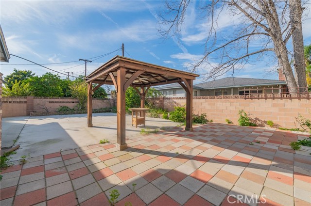 Image 35 of 38 For 9163 Duarte Road