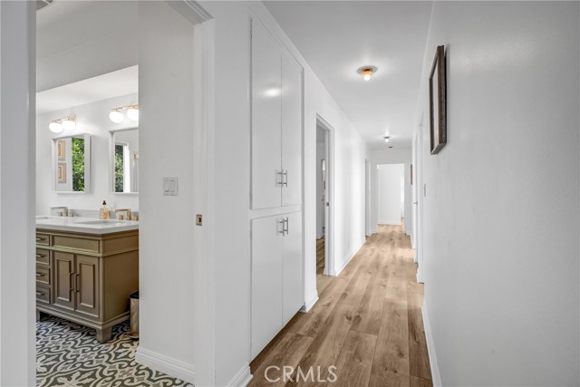 22951 Aegean Sea Drive, Dana Point CA: https://media.crmls.org/medias/44d24b3d-62d6-4c6f-a1c3-8843bb68cd58.jpg