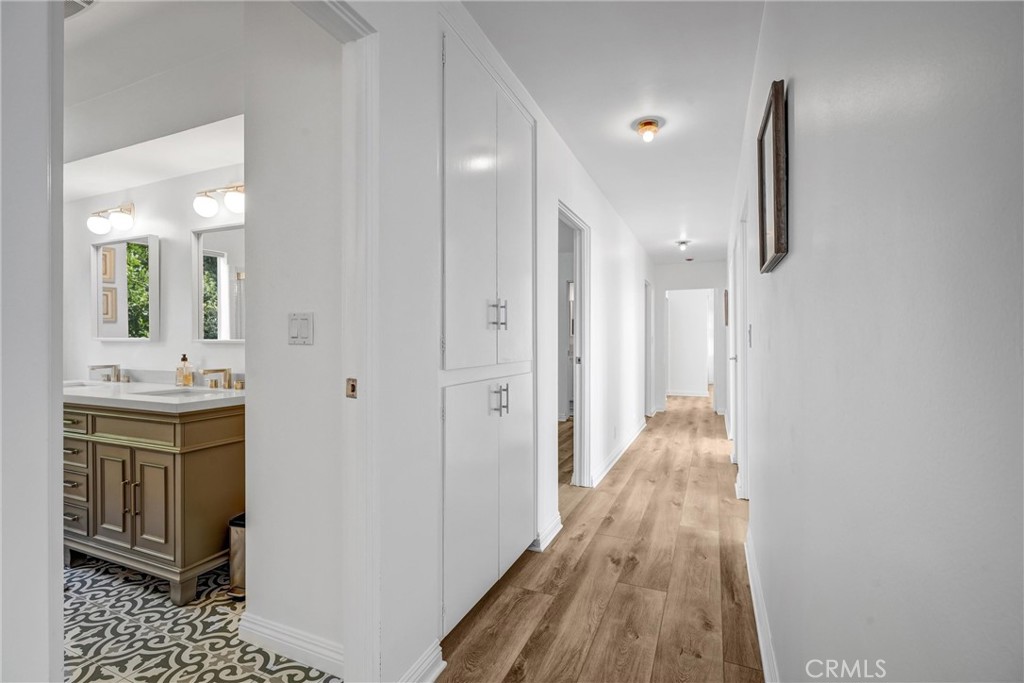 44d24b3d 62d6 4c6f A1c3 8843bb68cd58