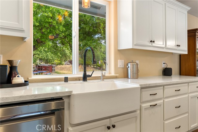Detail Gallery Image 11 of 35 For 10825 Colorado, Atascadero,  CA 93422 - 3 Beds | 2 Baths