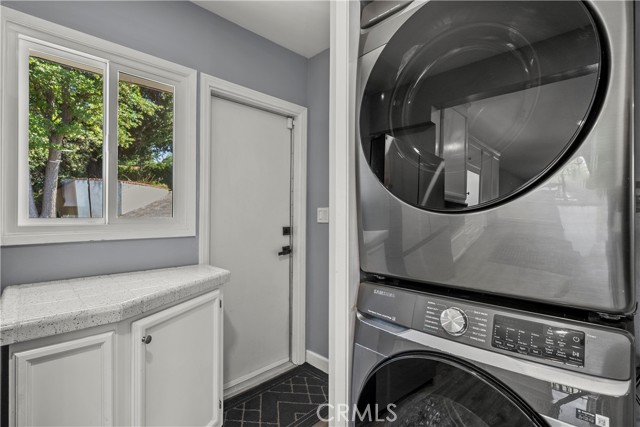 25083 Wheeler Road, Newhall CA: https://media.crmls.org/medias/44d257f4-c3fe-4c28-85e8-90ca67cbebdc.jpg