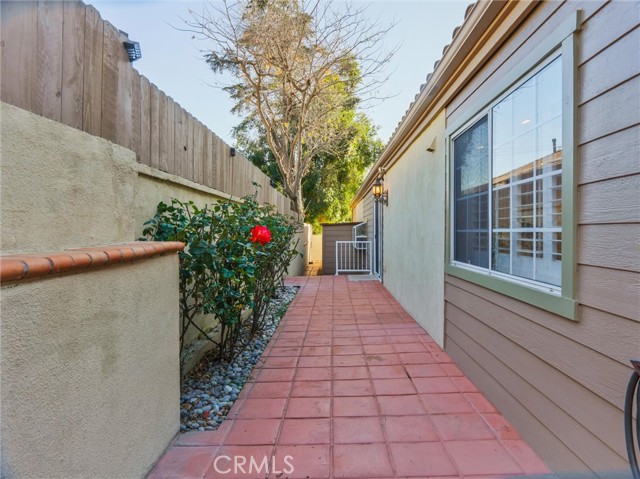 Detail Gallery Image 50 of 59 For 99 W Grandview Ave, Sierra Madre,  CA 91024 - 5 Beds | 4 Baths