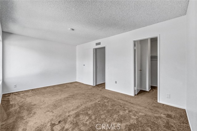 25885 Trabuco Road, Lake Forest CA: https://media.crmls.org/medias/44d26a85-714f-4d10-b38e-31d3960f8c9f.jpg