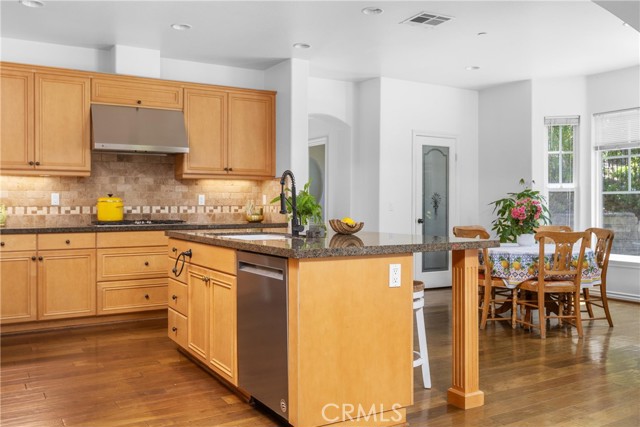1960 Estrella Court, San Luis Obispo CA: https://media.crmls.org/medias/44d2812e-c9d4-4dcb-834e-94bee522065b.jpg