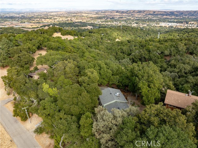 Detail Gallery Image 47 of 48 For 8625 San Gregorio Rd, Atascadero,  CA 93422 - 3 Beds | 2/1 Baths