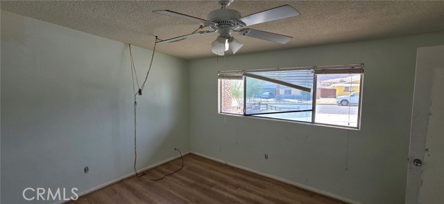 73408 Yucca Avenue, 29 Palms CA: https://media.crmls.org/medias/44d2a665-44fa-4824-8b4d-bff217b0ba4b.jpg