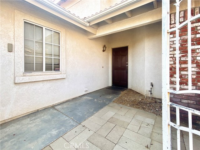 Image 2 for 5017 Humboldt Court, Riverside, CA 92507