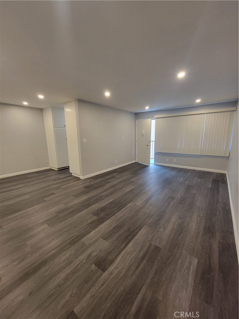 MLS #SR25277854 image #7