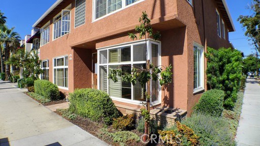 1073 E Ocean Blvd #2, Long Beach, CA 90802