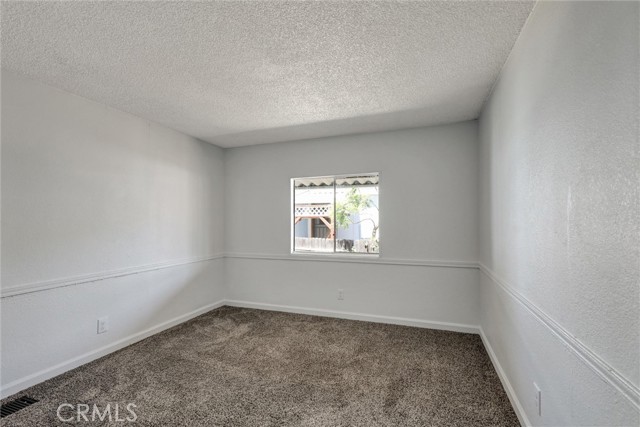 Detail Gallery Image 26 of 44 For 80 E Dawes St #97,  Perris,  CA 92571 - 2 Beds | 2 Baths